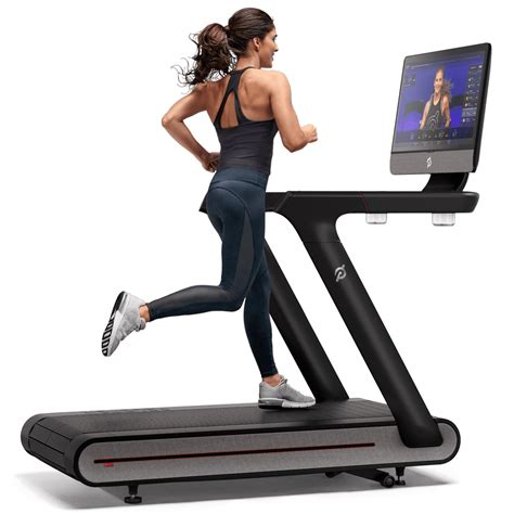 Now, peloton is urging every treadmill owner to stop using the treadmill and contact the company for a full refund. See Why This Treadmill for Running at Home Has Runners ...