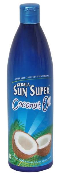 6 ways to use coconut oil for hair. Edible Coconut Oil Manufacturer in Kerala India by Swamy ...