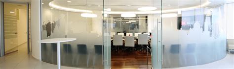 What Is Frosted Glass And Its Benefits Ais Glasxperts