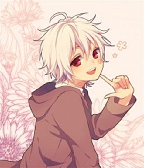Kakashi, kabuto, hidan, and tobirama senju. White Hair, Red Eyes, Male, Solo | page 20 - Zerochan Anime Image Board