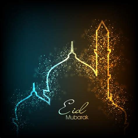 Eid ul-Adha: Meaning and Traditions | Muslim Aid Blog