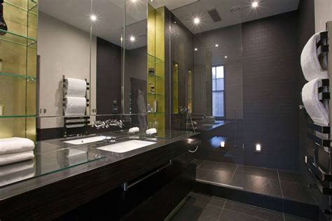 The 10 Best Luxury Apartments Bathroom Bathroom Decor Apartment