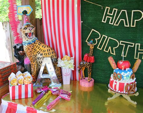 Pin By Brooke Black On Augusts Birthday Party Ideas August Birthday