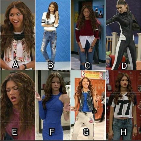 Agent Kc Kc Undercover Outfits Basketball Jersey Outfit Serie Disney