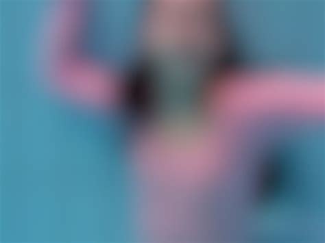 Enjoy Roxalana Underwater Naked In Pool Video Porno Gratis Youporn