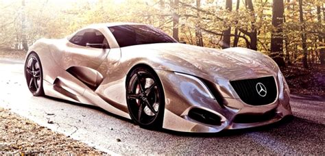 You can find reports about the most important events from motorsport, formula experience emotional highlights, sporting excellence and private looks behind the scenes at the events. 2020 Mercedes-Benz AMG SuperCar Concept - Newfoxy