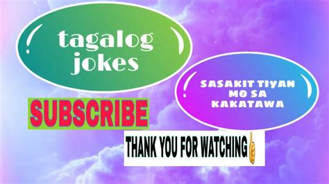Tagalog Jokes Sobrang Nakakatawa Play Navin Gamerph Youtube
