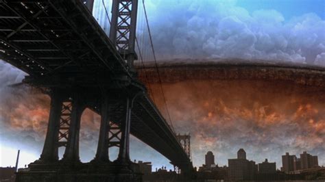 One memo on 'independence day' concluded, the overall scenario does not leave the public with in the most surreal moment in the 'independence day' files, the military official's memo went on to. Independence Day (1996) - Reviews | Now Very Bad...