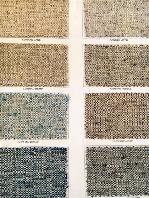 Shop, create and be inspired. The Future of Fabric: An Exclusive look at Crypton
