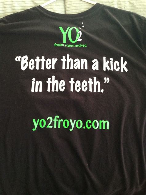 14 Best Clever Sayings Make Great T Shirts Images On Pinterest Clever