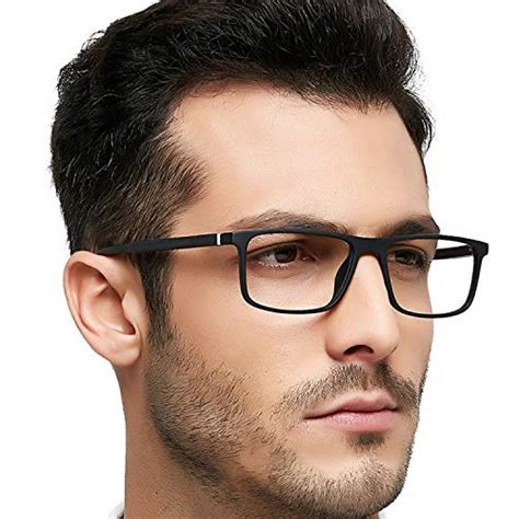Prescription Glasses Frames For Men Top Rated Best Prescription Glasses Frames For Men
