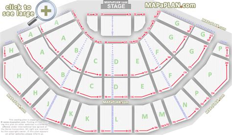 Utilita arena newcastle seating plans. Birmingham Arena Seating Plan With Seat Numbers ...