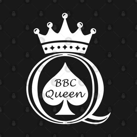 bbc queen of spades queen of spades tank top teepublic