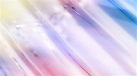 배경 화면 햇빛 추상 자 푸른 조직 담홍색 색깔 웨이브 모양 선 꽃잎 컴퓨터 벽지 닫다 매크로 사진
