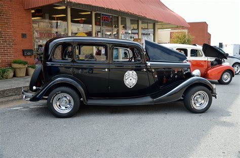 Vintage Car Free Stock Photo Public Domain Pictures