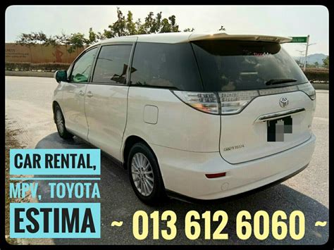 Check spelling or type a new query. Kereta Sewa Subang, Sungai Buloh, Damansara, Petaling Jaya ...