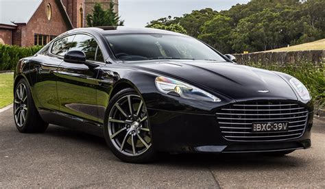 Rapide └ aston martin cars & trucks └ cars & trucks └ automotive all categories antiques art automotive baby books & magazines business & industrial cameras & photo cell phones & accessories clothing, shoes & accessories coins & paper money collectibles computers/tablets. 2016 Aston Martin Rapide S Review | CarAdvice