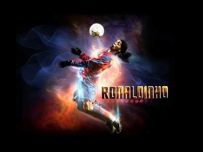 Leave a comment » tags: Ronaldinho New HD Wallpapers 2013-2014 | Football ...