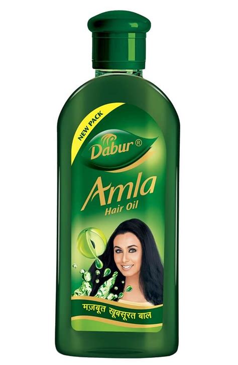 10 Best Hair Oil Brands In India For Hair Growth And Thickness