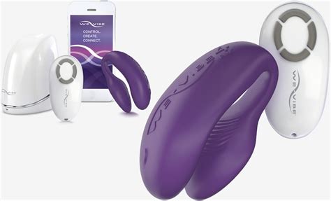 Connected Sex Toy Maker Settles Data Collection Lawsuit Affected Users