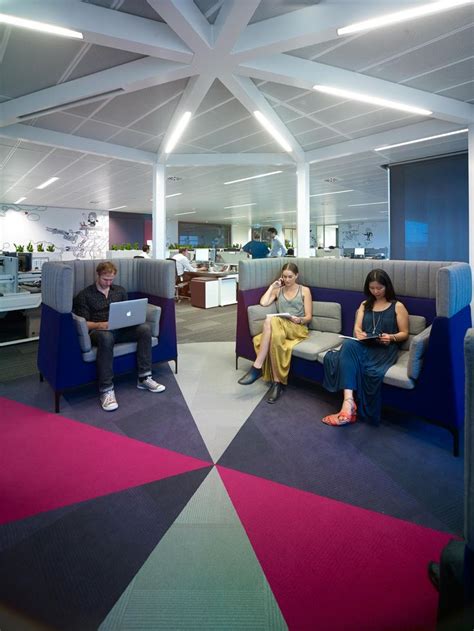 Flor's modern carpet tiles allow you to create custom, unique area rugs that are as durable as they are stylish. Carpet tiles can provide dimension and depth to standard ...