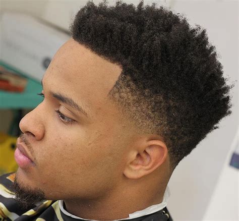 nice 60 Best Ideas for High Top Fade - Build Up the Volume | High top