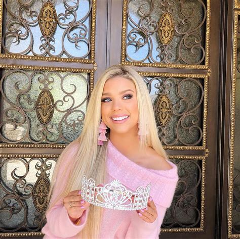 kaylyn slevin miss teen usa instagram pictures 04 01 2019 hawtcelebs