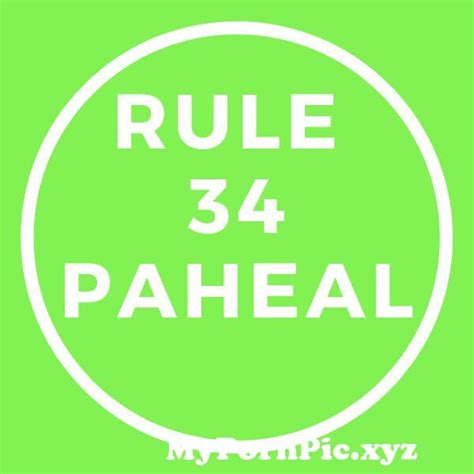 Rule Paheal Png From Doraemon Rule Paheal Net Savani Reddy Nude
