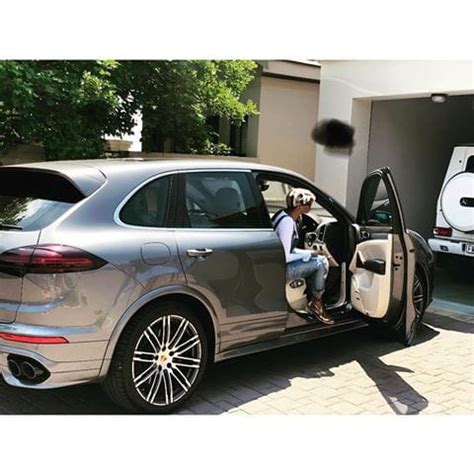 159,935 likes · 2,619 talking about this. Cars Zonke Has Driven Over The Years