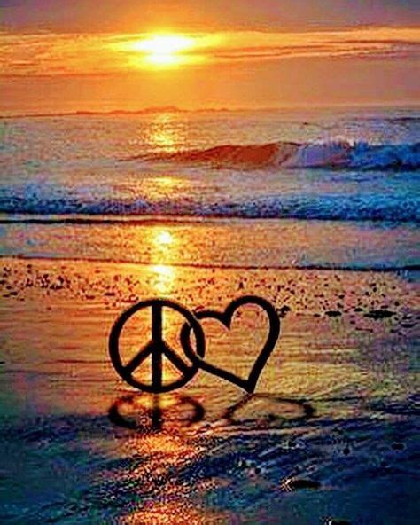 900 Peace And Love Ideas In 2021 Peace Peace And Love Peace Sign