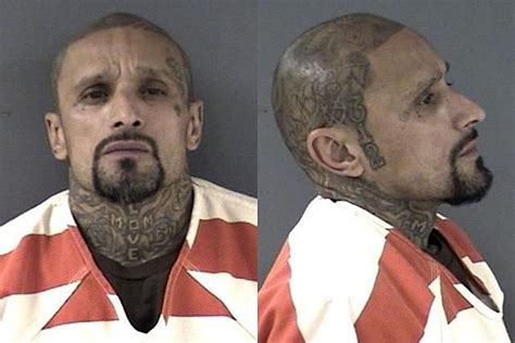Cheyenne Cop Nabs Fort Collins Man Being Sought By Us Marshals