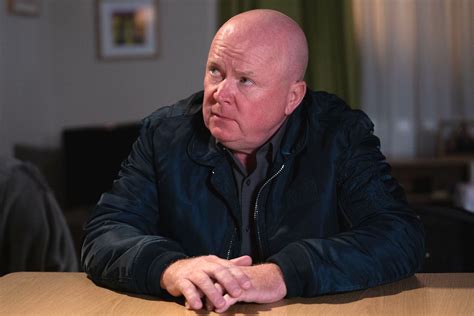 Who Gets The Vic In Eastenders Phil And Sharon Could Face Huge Surprise