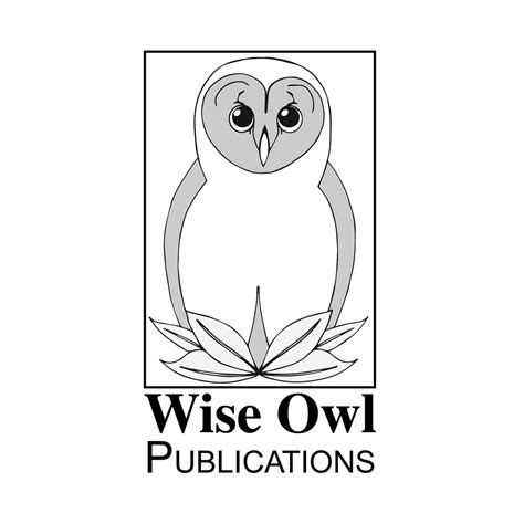 Wise Owl Kunsill Nazzjonali Tal Ktieb