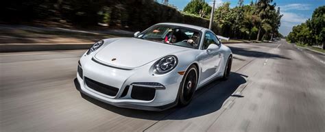 Carrara White Metallic Page 4 Rennlist Porsche