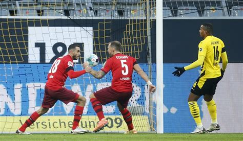 1. FSV Mainz 05 - 1. FC Köln Tipp, Prognose & Quoten