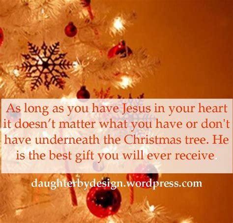 Jesus Christmas Quotes Shortquotescc
