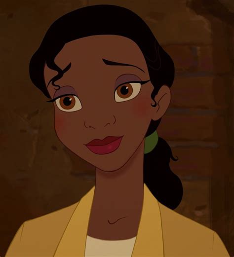 Categorythe Princess And The Frog Characters Disney Wiki Fandom