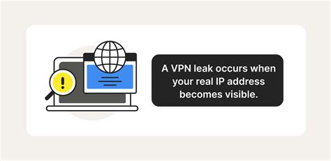 Vpn Tests How To Tell If A Vpn Is Working Norton