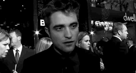 Tumblr Robert Pattinson Best Tumblr