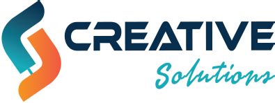 About – Creative Solutions