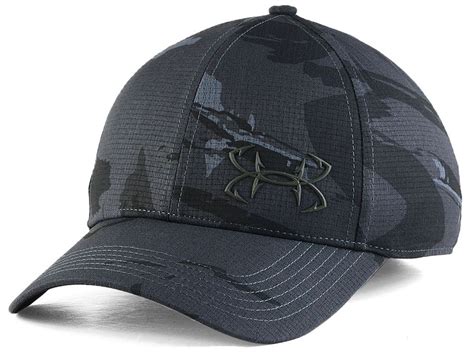 4.6 out of 5 stars. Under Armour Thermocline Cap | Under armour store, Under ...
