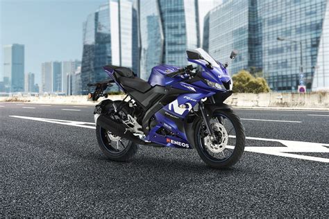 Yamaha r15 v3 real image3. 1080p Images: R15 V3 Wallpaper For Desktop