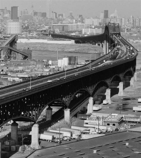 We did not find results for: So.Kearny,NJ. Look closer for the old Acme Truck | Skyway ...