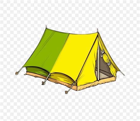 Tent Vector Graphics Image Drawing Illustration Png 639x710px Tent