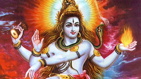 Hara Om Hara Om Shiva Youtube