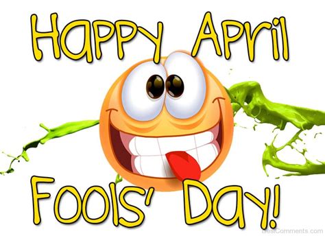 April fools day for kids. April Fool's Day Pictures, Images, Graphics - Page 5