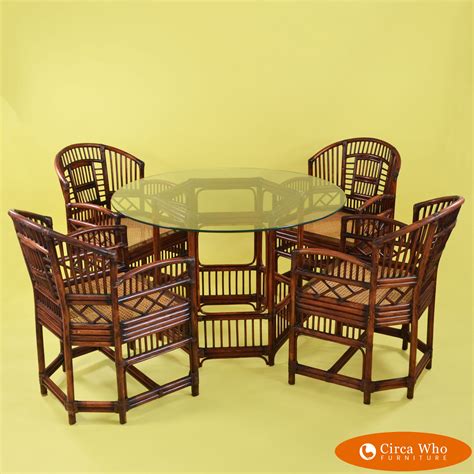 Check spelling or type a new query. Brighton Pavilion Table and Chairs Set | Circa Who