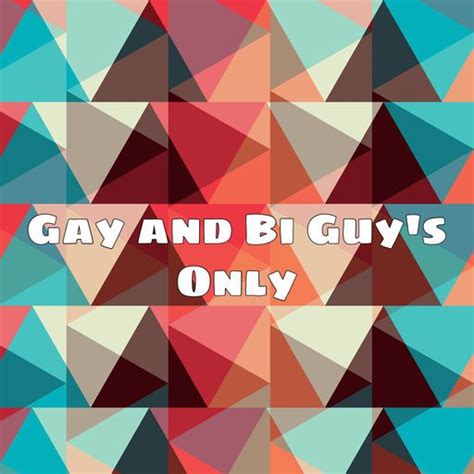 featured gay and bi guys only amino