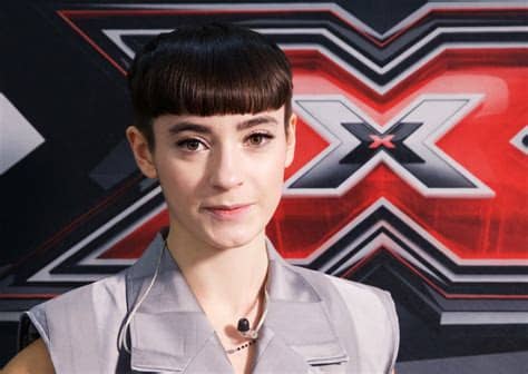 Sofia tornambene (born 12 september 2003) is an italian singer. Tutti gli hairlook di Sofia, la vincitrice di XF13! | TONI ...