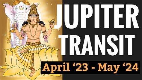 Jupiter Transit Aries April Nd May Crisis Redemption